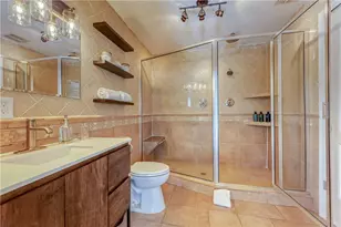 3351 NE 17th Way, Oakland Park, FL 33334 - Photo 35