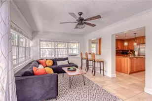 3351 NE 17th Way, Oakland Park, FL 33334 - Photo 19