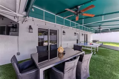 3351 NE 17th Way, Fort Lauderdale, FL 33334 - Photo 15