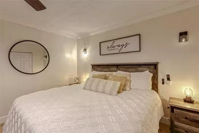 3351 NE 17th Way, Fort Lauderdale, FL 33334 - Photo 39