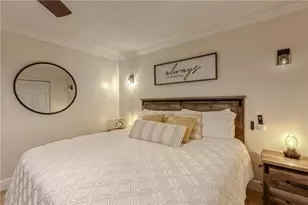 3351 NE 17th Way, Oakland Park, FL 33334 - Photo 39