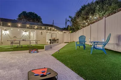 3351 NE 17th Way, Fort Lauderdale, FL 33334 - Photo 5