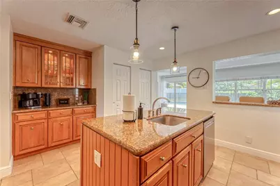 3351 NE 17th Way, Fort Lauderdale, FL 33334 - Photo 25