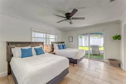 3351 NE 17th Way, Fort Lauderdale, FL 33334 - Photo 31