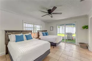 3351 NE 17th Way, Oakland Park, FL 33334 - Photo 31