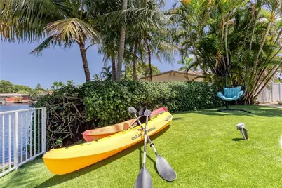 3351 NE 17th Way, Fort Lauderdale, FL 33334 - Photo 7