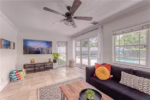 3351 NE 17th Way, Oakland Park, FL 33334 - Photo 21