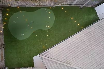 3351 NE 17th Way, Fort Lauderdale, FL 33334 - Photo 41