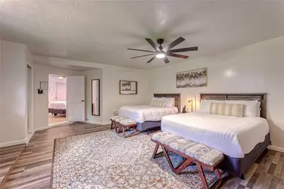 3351 NE 17th Way, Fort Lauderdale, FL 33334 - Photo 29