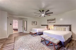 3351 NE 17th Way, Oakland Park, FL 33334 - Photo 29