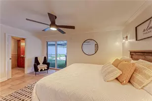 3351 NE 17th Way, Oakland Park, FL 33334 - Photo 27