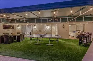 3351 NE 17th Way, Oakland Park, FL 33334 - Photo 9