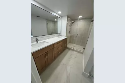 9148 SW 23rd Street #A, Davie, FL 33324 - Photo 11