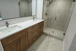 9148 SW 23rd St, Davie, FL 33324 - Photo 11