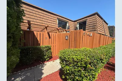 9148 SW 23rd Street #A, Davie, FL 33324 - Photo 31