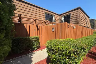 9148 SW 23rd St, Davie, FL 33324 - Photo 31