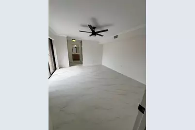 9148 SW 23rd Street #A, Davie, FL 33324 - Photo 13