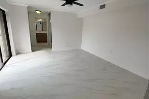 9148 SW 23rd St, Davie, FL 33324 - Photo 13