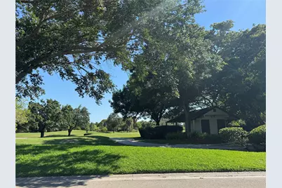 9148 SW 23rd Street #A, Davie, FL 33324 - Photo 27