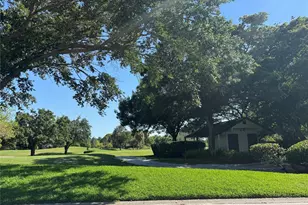 9148 SW 23rd St, Davie, FL 33324 - Photo 27