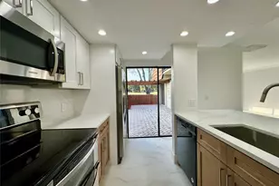 9148 SW 23rd St, Davie, FL 33324 - Photo 3