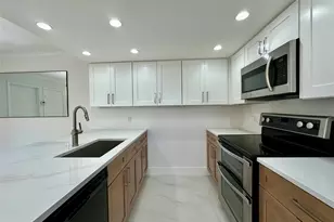 9148 SW 23rd St, Davie, FL 33324 - Photo 5