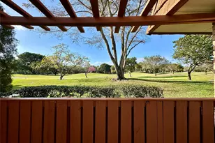 9148 SW 23rd St, Davie, FL 33324 - Photo 37