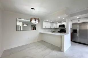 9148 SW 23rd St, Davie, FL 33324 - Photo 1