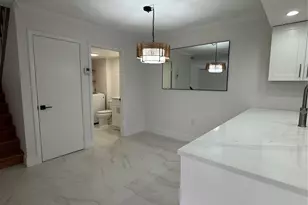 9148 SW 23rd St, Davie, FL 33324 - Photo 19