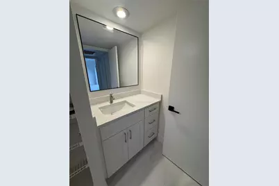 9148 SW 23rd Street #A, Davie, FL 33324 - Photo 11