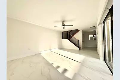 9148 SW 23rd Street #A, Davie, FL 33324 - Photo 27