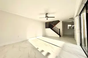 9148 SW 23rd St, Davie, FL 33324 - Photo 27