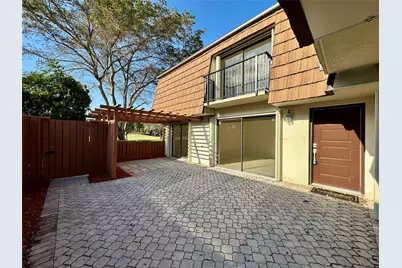 9148 SW 23rd Street #A, Davie, FL 33324 - Photo 39