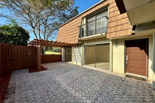 9148 SW 23rd St, Davie, FL 33324 - Photo 39