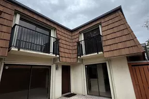 9148 SW 23rd St, Davie, FL 33324 - Photo 23