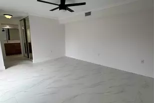 9148 SW 23rd St, Davie, FL 33324 - Photo 17