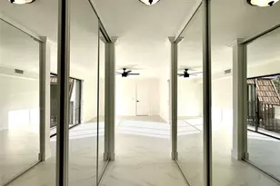 9148 SW 23rd St, Davie, FL 33324 - Photo 15