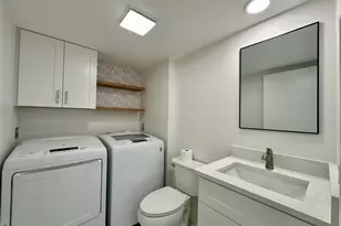 9148 SW 23rd St, Davie, FL 33324 - Photo 25