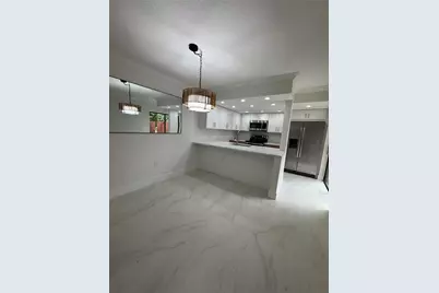 9148 SW 23rd Street #A, Davie, FL 33324 - Photo 3
