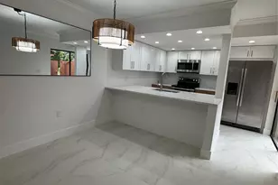 9148 SW 23rd St, Davie, FL 33324 - Photo 3