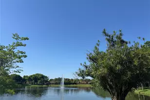 9148 SW 23rd St, Davie, FL 33324 - Photo 33