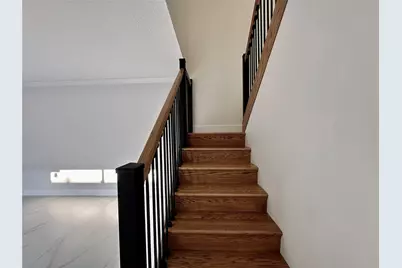 9148 SW 23rd Street #A, Davie, FL 33324 - Photo 23