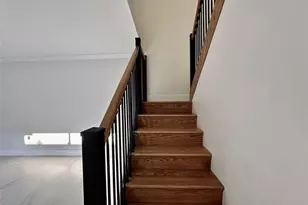 9148 SW 23rd St, Davie, FL 33324 - Photo 23