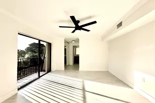 9148 SW 23rd St, Davie, FL 33324 - Photo 17