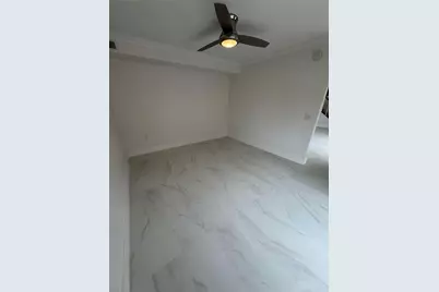 9148 SW 23rd Street #A, Davie, FL 33324 - Photo 7