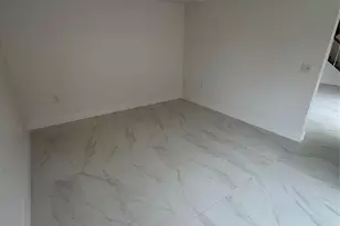 9148 SW 23rd St, Davie, FL 33324 - Photo 7