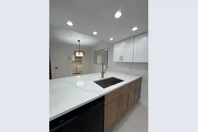 9148 SW 23rd Street #A, Davie, FL 33324 - Photo 5