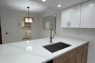 9148 SW 23rd St, Davie, FL 33324 - Photo 5