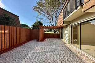 9148 SW 23rd St, Davie, FL 33324 - Photo 41