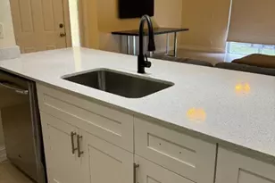 5201 SW 31st Ave, Fort Lauderdale, FL 33312 - Photo 3